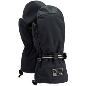 تصویر دستکش مردانه Mitt مدل Hi5 برند Burton 