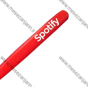 تصویر چوب بیسبال درجه یک 