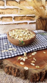 تصویر گلپر اعلاء - پاکت / 250 گرم 