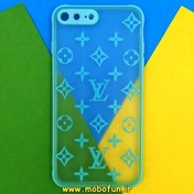 Louis Vuitton lanzó carísimas fundas para iPhone 7 < Cultura Geek