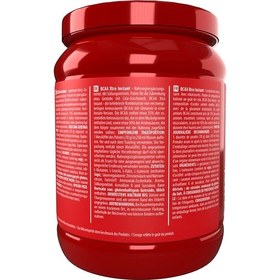 تصویر کراتین بتا آلانین اکتیو لب ACTIVLAB Creatine + BETA ALANINE 