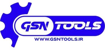 تصویر بوش پرس سیم بکسل 