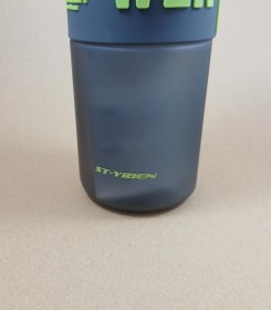 تصویر قمقمه power حجم 620 میل 