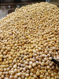 تصویر نخودچی یک کیلویی 