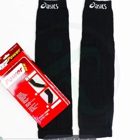 تصویر ساق دست اسیکس Asics 