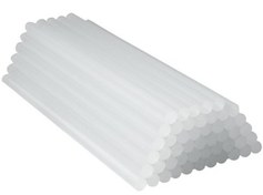 تصویر چسب حرارتی نازک 