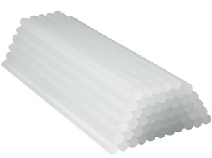 تصویر فروشگاه کالای برق فینی دخت