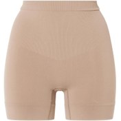 تصویر گن فرم‌دهنده زنانه اسمارا 