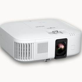 تصویر ویدئو پروژکتور اپسون مدل EH-TW6250 Epson EH-TW6250 Video Projector