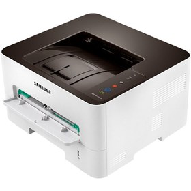 تصویر پرینتر تک کاره لیزری سامسونگ مدل M2825nd ا Samsung Laserjet M2825nd Printer Samsung Laserjet M2825nd Printer