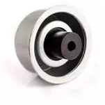 تصویر بلبرینگ تایم ثابت لبه دار سمندEF7-دنا/ایساکو 