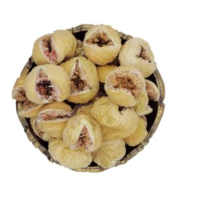 تصویر انجیر شاپرک 