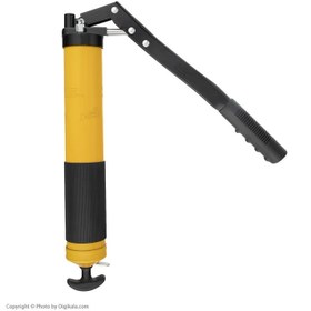 تصویر گریس پمپ میتا مدل دستی کد AJ-MITA-114 