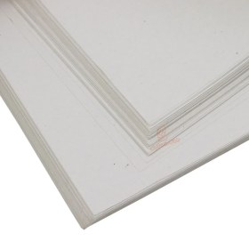 تصویر کاغذ کاهی A3 بسته ای کاغذ-کاهی-a3-بسته-ای