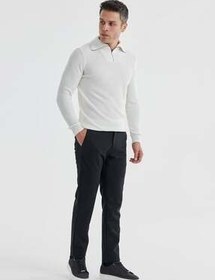 تصویر پلیور FIT اورجینال Jakamen 