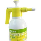 تصویر سمپاش اپوکا ایتالیا 2 لیتری EPOCA 2000 