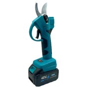 تصویر قیچی شارژی باس 48 ولت مدل 3003 