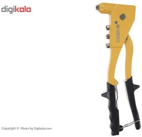 تصویر پرچ دستی وینکس مدل EH2521 