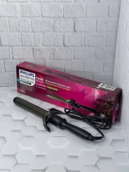 تصویر فر کننده مو بابیلیس فیلیپس مدل PH-990 سایز ۱۹ 