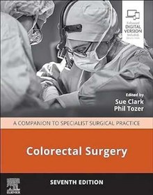 تصویر دانلود کتاب Atlas of Clinical and Surgical Orbital Anatomy 3rd Edition 