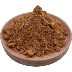 تصویر پودر دارچین 