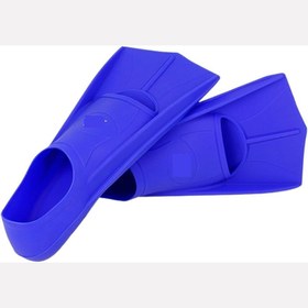 تصویر فین غواصی مانگرو 