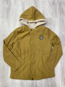 تصویر بچگانه 