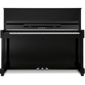 تصویر پیانو آکوستیک Kawai ND21 