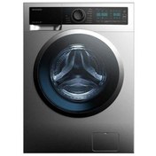 تصویر لباسشویی دوو مدل DWK-Pro841 DAEWOO WASHING MACHINE DWK-Pro841