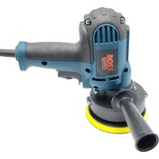 تصویر دستگاه پولیش باس مدل MOD.6606 