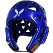 تصویر کلاه تکواندو تزریقی وندایرانV(vandiran) 