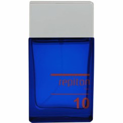 تصویر ادو تویلت مردانه ریپتون مدل 10 