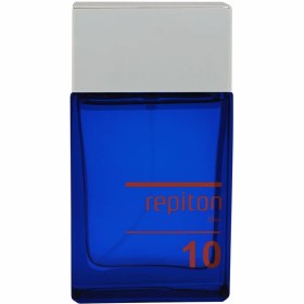 تصویر ادو تویلت مردانه ریپتون مدل 10 