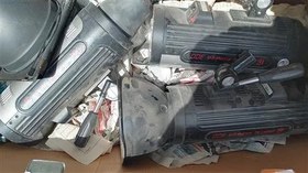 تصویر کیت فلاش آتلیه 