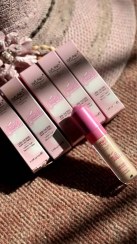 تصویر کانسیلر آرت‌اسکین | Art Skin Full Coverage Conceale 