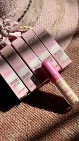 تصویر کانسیلر آرت‌اسکین | Art Skin Full Coverage Conceale 