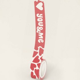 تصویر چسب واشی سایز 4_1031004052 