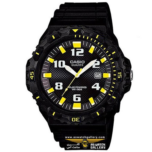 Casio outlet mrw s300h