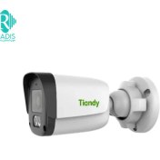 تصویر دوربین تیاندی مدل(TC_C321NSpec:AK/I3W/E/Y/2.8mm/V2.0) 