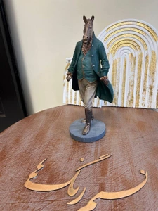 تصویر فروشگاه نسیم رنگها