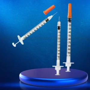 تصویر فروشگاه تجهیزات پزشکی الو طب