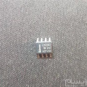 تصویر ( بسته بیست عددی LM358 SMD ) 