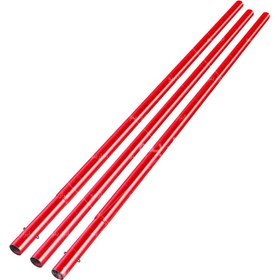 تصویر دسته ماله تلسکوپی 