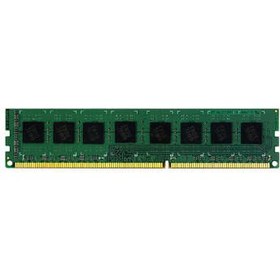 تصویر رم دسکتاپ DDR3 تک کاناله 1600 مگاهرتز CL11 گیل مدل Pristine ظرفیت 2 گیگابایت ا Geil Pristine DDR3 1600MHz CL11 Single Channel Desktop RAM - 2GB Geil Pristine DDR3 1600MHz CL11 Single Channel Desktop RAM - 2GB