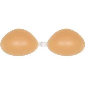 تصویر سوتین ژله‌ای ان بی بی زنانه 