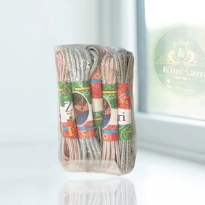 تصویر فروشگاه بازرگانی میرشمسی