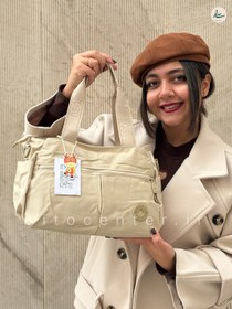 تصویر کیف بوبو(BOBO) کد 1-758 