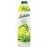 تصویر نوشیدنی طبیعی موهیتو سان استار حجم 1 لیتر Sunstar Natural Mojito Juice 1lit