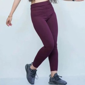 تصویر لگ لاکرا 