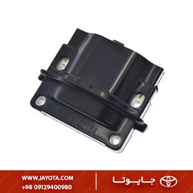 تصویر کویل | کوئل 90919-02164 Ignition coil 90919-02164